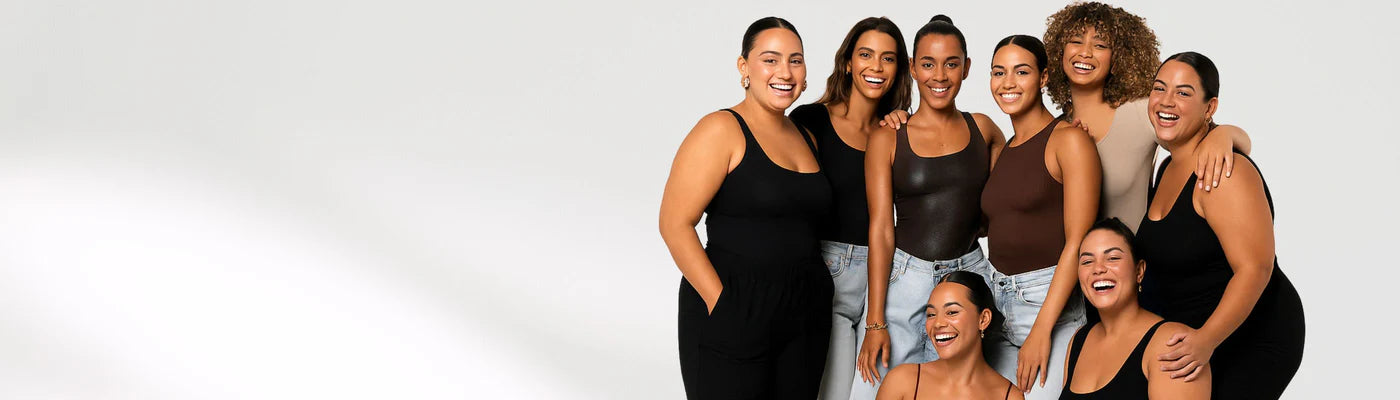 <strong>DREAM MIND BODY</strong>